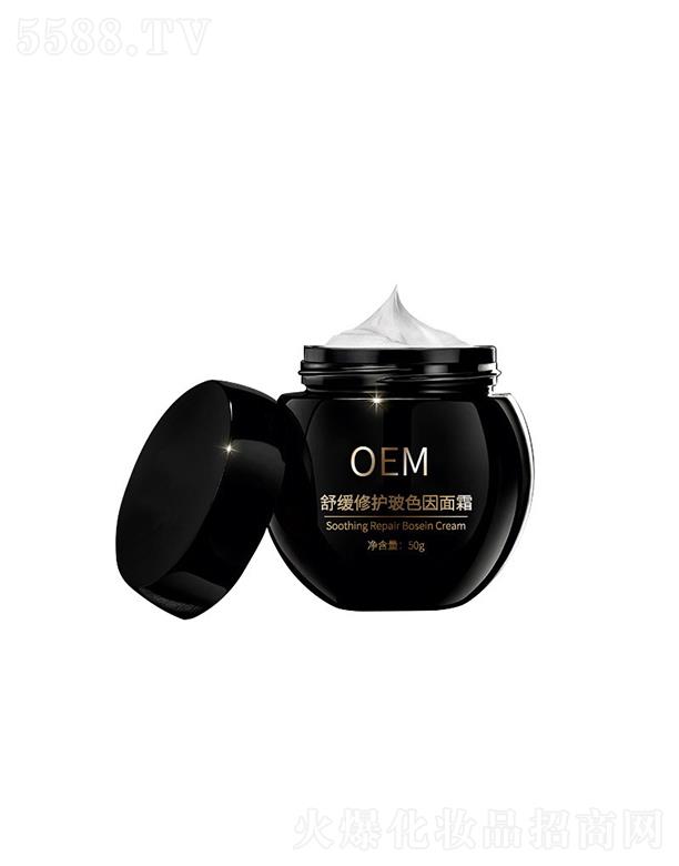 TƼ؟(z)ι˾T  Tﲣɫڿ˪  o  ᝙(rn)