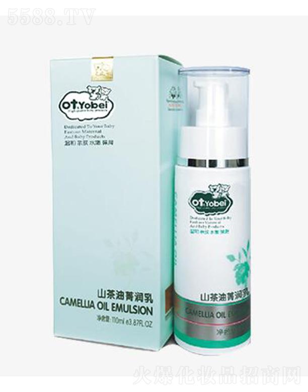 Kݖ|֮ˎI(y)޹˾otbabyɽݼ 110mlo(h)ۼw