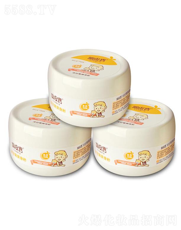 V|ʩ¶myƷ޹˾{Ƥʾˬ 140g