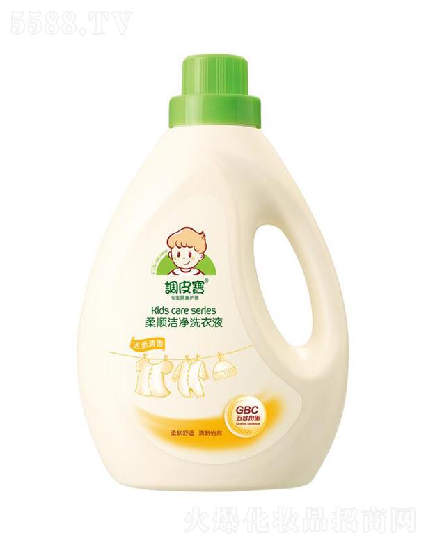 V|ʩ¶myƷ޹˾{(dio)Ƥ혝ϴҺ 2000ml