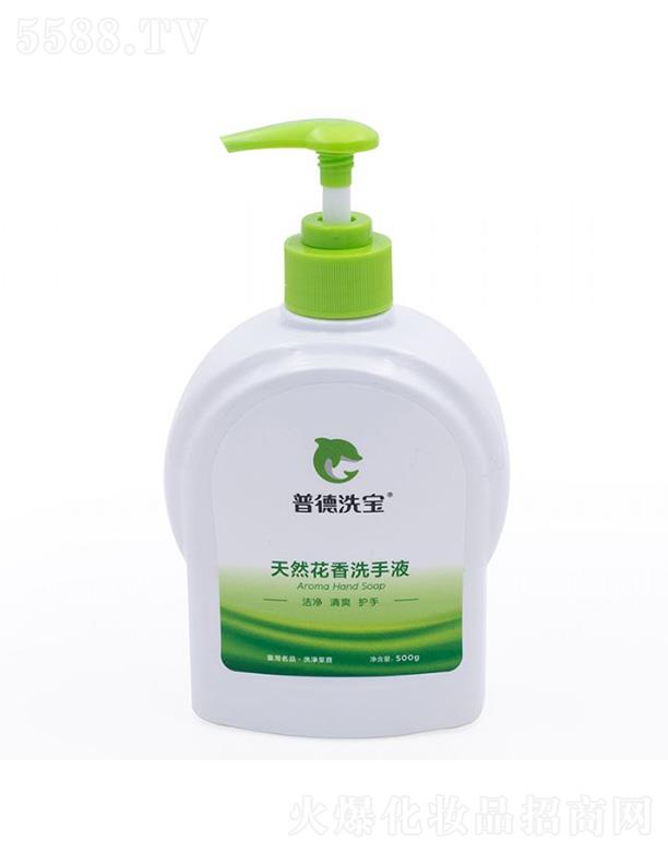 յ»޹˾յϴȻϴҺ 500gˬo