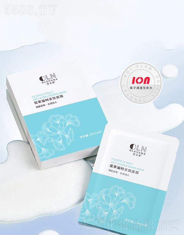 V|ĽԊ(sh)Ƽ޹˾V|ĽԊ(sh)   ĽԊ(sh)ûr(sh)oĤ   (x)ë