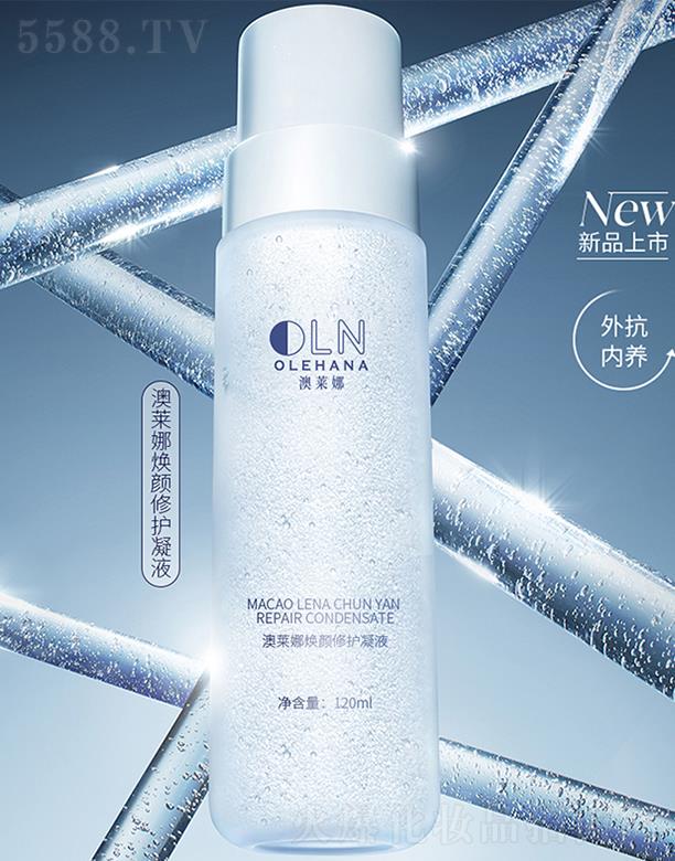 V|ĽԊ(sh)Ƽ޹˾V|ĽԊ(sh)  ĽԊ(sh)ĺһҺw˪  120ml  a(b)ˮ