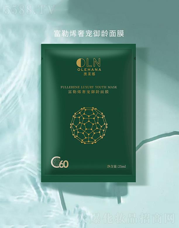 V|ĽԊ(sh)Ƽ޹˾V|ĽԊ(sh)  ĽԊ(sh)øϩ݌gĤ   (x)ë