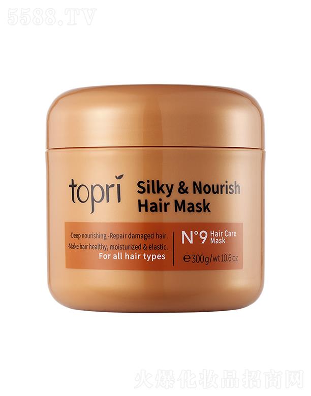 VԴˎI(y)޹˾VԴˎI(y)   toprizB(yng)l(f)Ĥ    oɿ