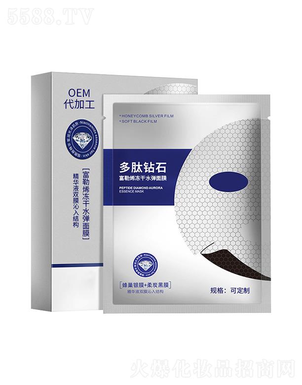 VԴˎI(y)޹˾VԴˎI(y)   ԴˎI(y)ϩˮĤ   oa(b)ˮ