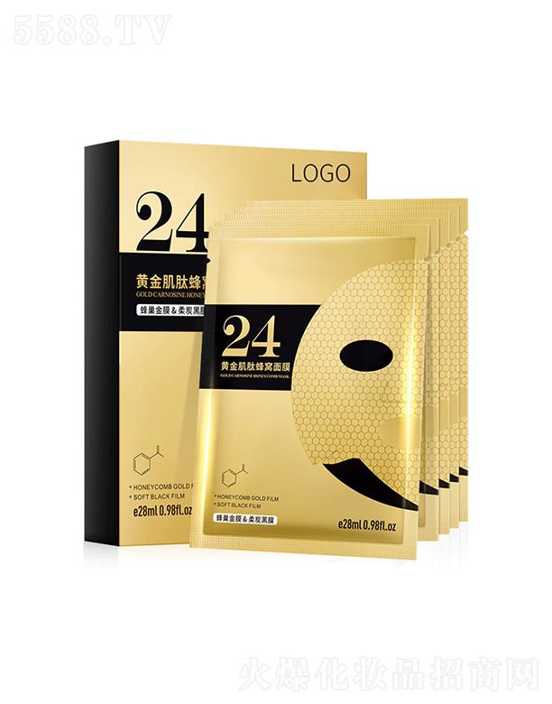 VԴˎI(y)޹˾VԴˎI(y)   ԴˎI(y)SķCĤ  a(b)ˮ  B(yng)iˮ