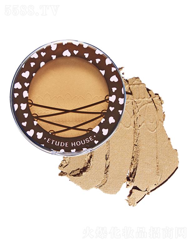 (i)̫ƽQ(mo)޹˾֮w ɫӰ 5.8gͬwɫ