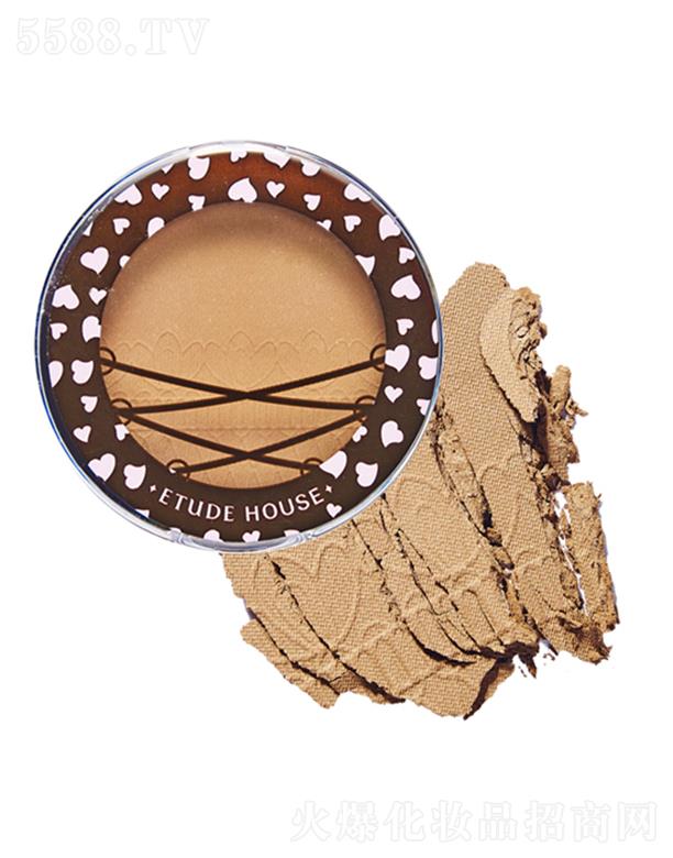 (i)̫ƽQ(mo)޹˾֮w Ӱ 5.8g ȻӰ