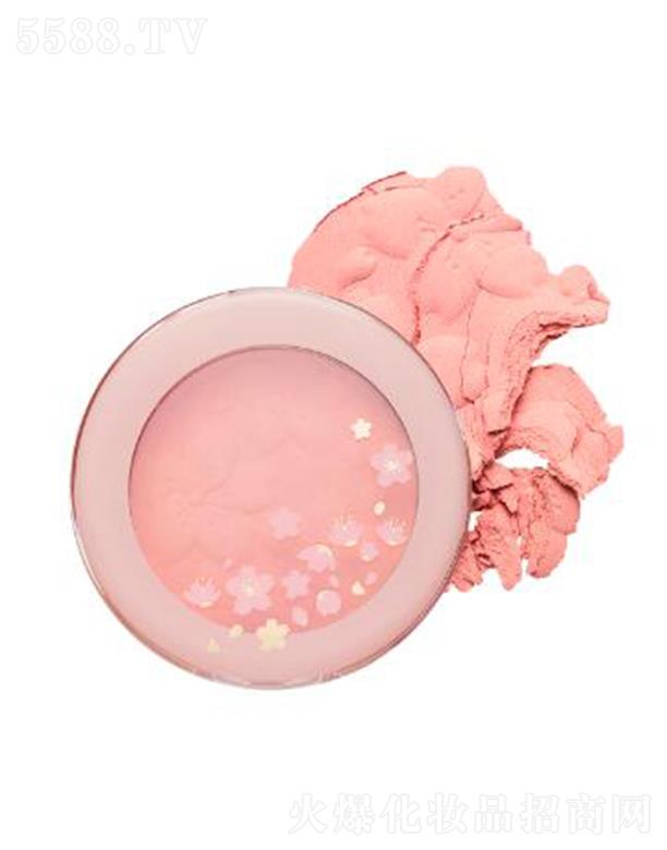 ̫ƽQ(mo)޹˾֮ҫ߹ PK002Lʎ 5gw覴ðc