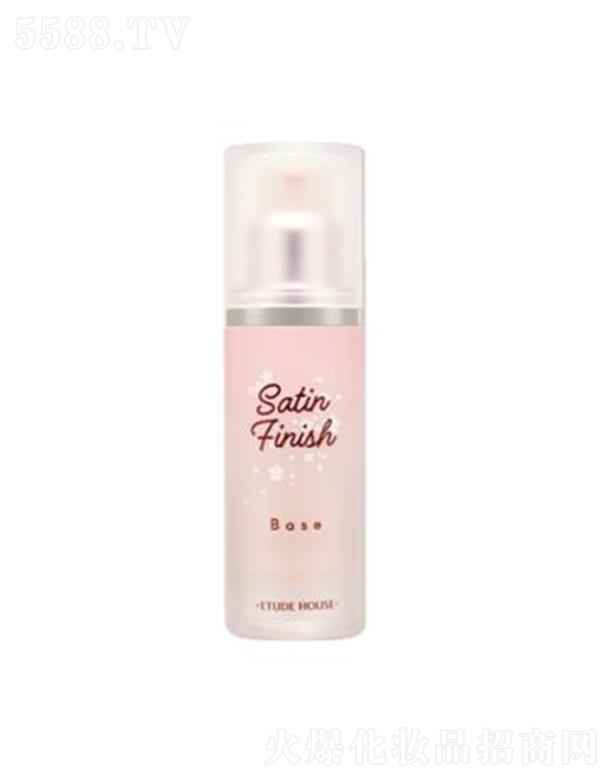 ̫ƽQ޹˾֮ݽzyǰ飨Ŀՙѻ棩30g