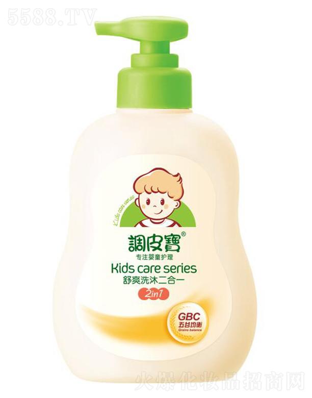 V|ʩ¶myƷ޹˾{ƤȾˬϴһ 520ml