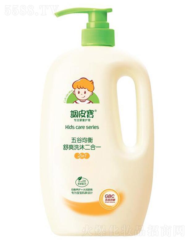 V|ʩ¶myƷ޹˾{ƤȾˬϴһ 1000ml