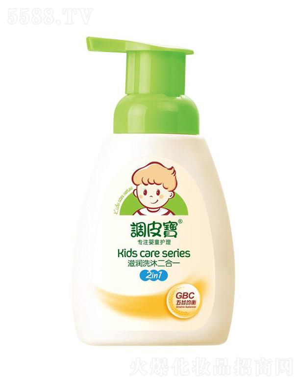 V|ʩ¶myƷ޹˾{ƤȾ̝ϴһ 258ml