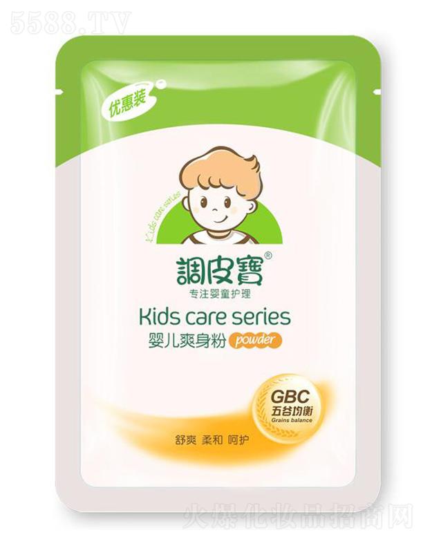 V|ʩ¶myƷ޹˾{Ƥ냺ˬ 60g