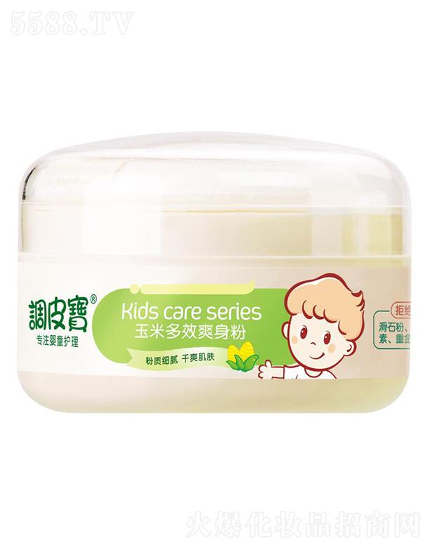 V|ʩ¶myƷ޹˾{Ƥ׶Чˬ 100g