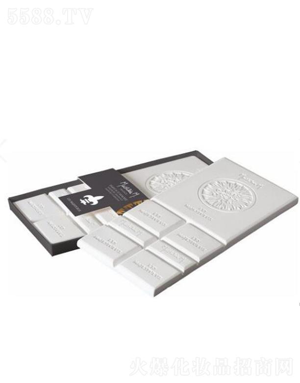 (Ϻ)Ʒƹɷ޹˾Ϻ ?sh)۠ʯ?̫ϵУʼSβ