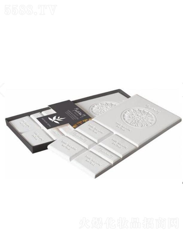 (Ϻ)Ʒƹɷ޹˾Ϻ ?sh)۠ʯ?̫ϵУʼҰײ