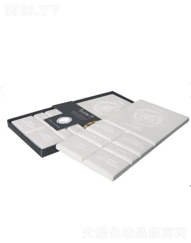 (Ϻ)Ʒƹɷ޹˾Ϻ ?sh)۠ʯ?̫ϵУH