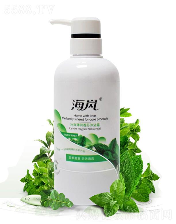 IˇƷ()޹˾ ԡ¶  500mLˬ