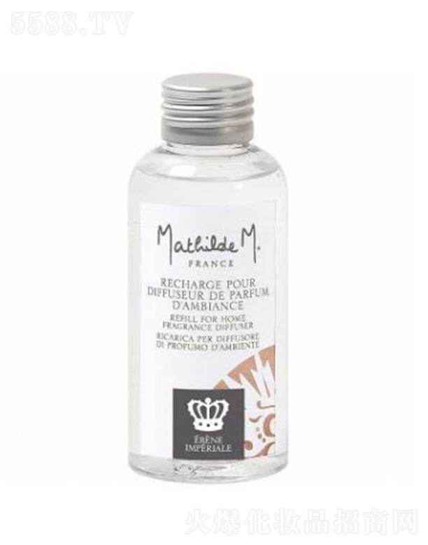 (Ϻ)Ʒƹɷ޹˾Ϻ ?sh)۠DvϵٗlՓ]l(f)aҺ 100ml ۇľ