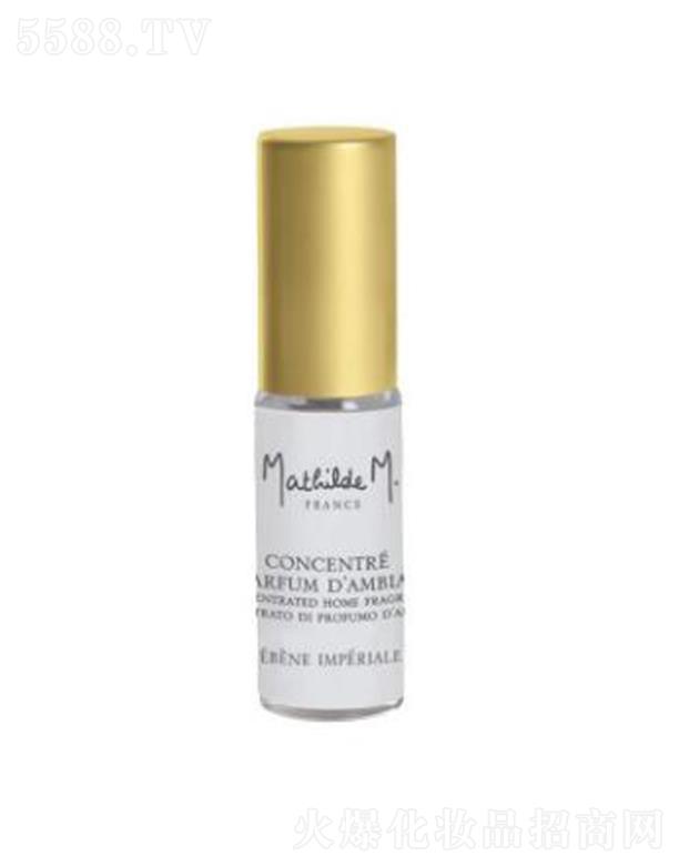 (Ϻ)Ʒƹɷ޹˾Ϻ ?sh)۠DvϵЭh(hun)վ5ml ۇľ