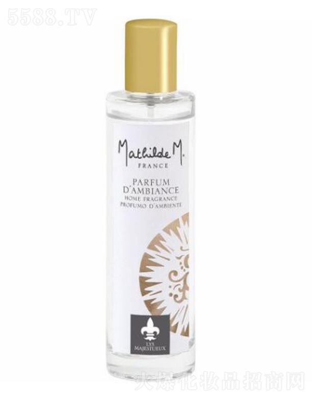 (Ϻ)Ʒƹɷ޹˾Ϻ ?sh)۠DvϵЭh(hun)ՇF100ml C ʼSβ