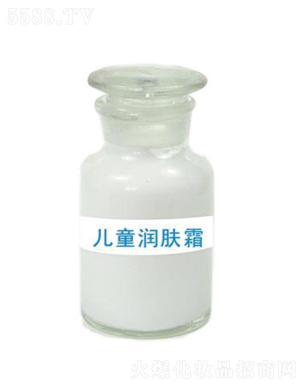 ϺSŻyƷ޹˾ϺSŃͯw˪ӹ