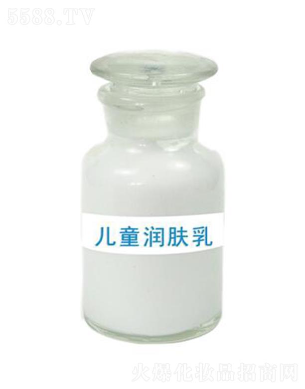 ϺSŻyƷ޹˾ϺSŃͯwӹ