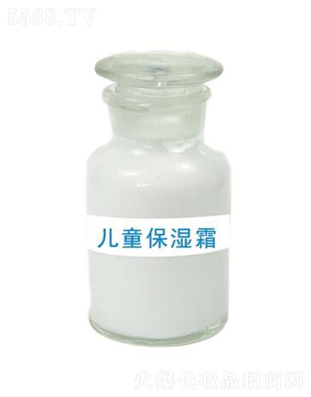 ϺSŻyƷ޹˾ϺSŃͯ˪ӹ