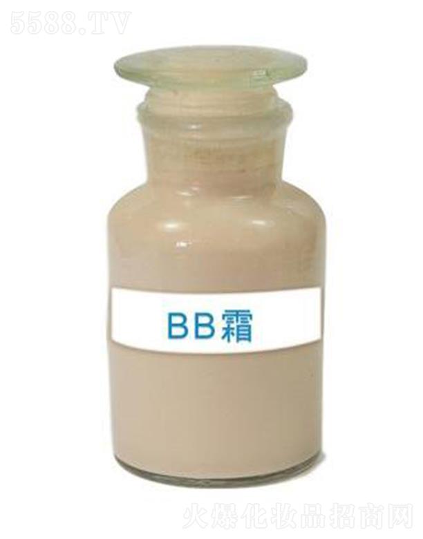 ϺSŻyƷ޹˾ϺSBB˪ӹ