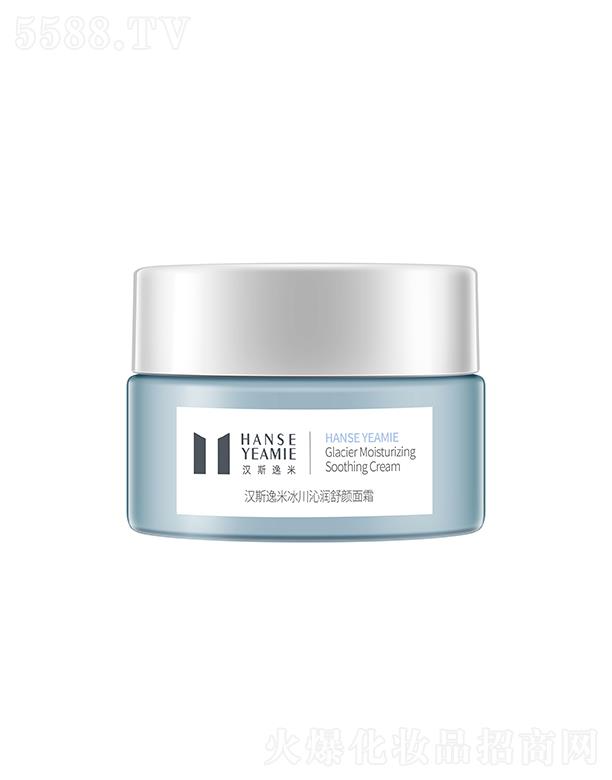 VНh˹һƼ޹˾h˹ױߝ(rn)˪ o(h)ܓp