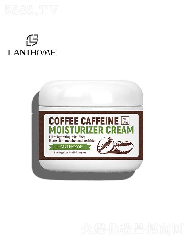 VƼ޹˾V  ɏȪ򱣝˪   ̝(rn)w