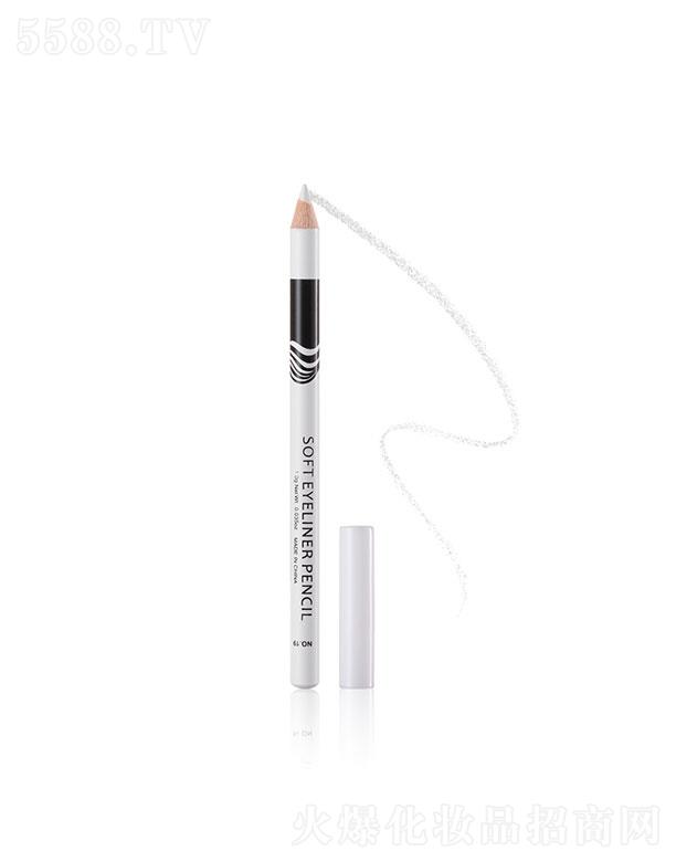 ^?zhn)?sh)I(y)޹˾^?zhn)?  Z߹ɫzP^۾P   Ⱦ   pɷˮ