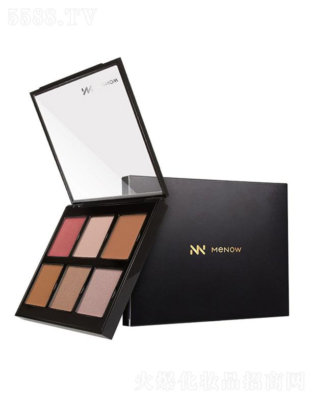 ^?zhn)I(y)޹˾^?zhn)?   ZӰP  Ę   ˮ