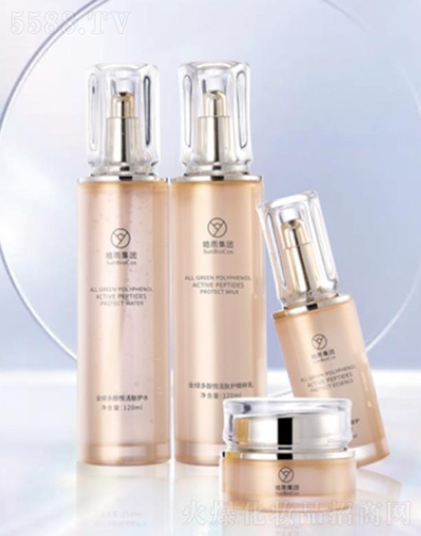 V껯yƷ޹˾꼯F(tun)ȫGӐϵ ɫس