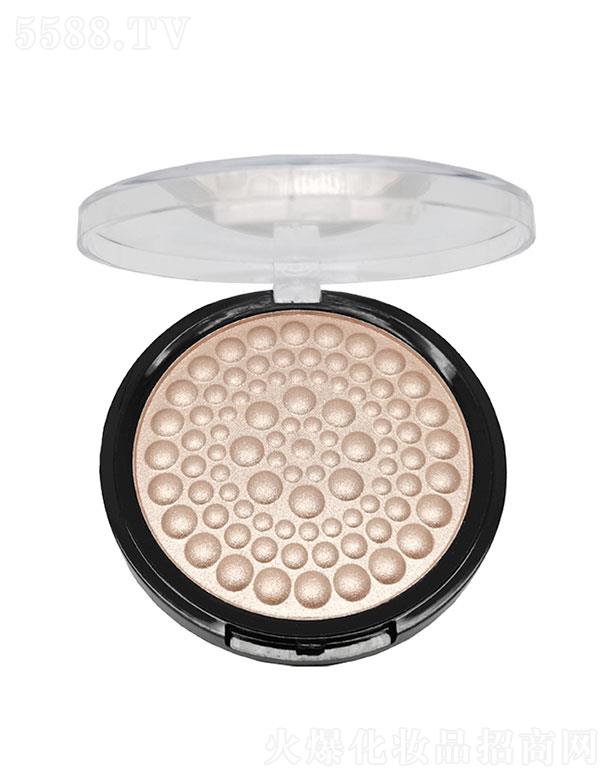 㽭׻yƷ޹˾㽭   ״ɫ߹  覿  Ȼy