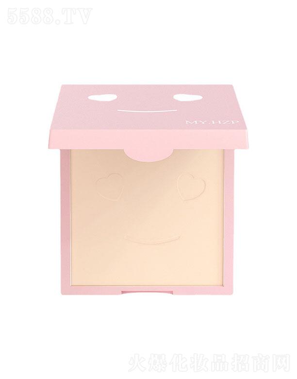 㽭׻yƷ޹˾㽭   ׸ɷ۷   ɫ   [ë