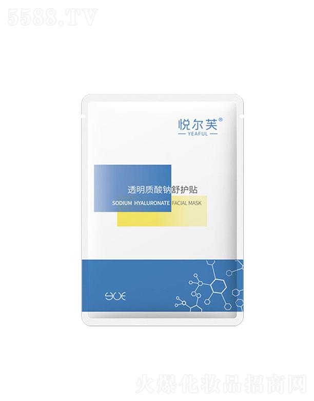 ɭt(y)W(xu)޹˾ɭ   ܽ͸|(zh)co(h)N  a(b)ˮ   ̝