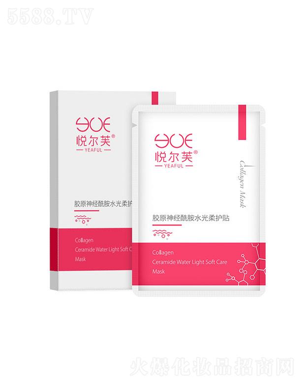 ɭt(y)W(xu)޹˾ɭ   ܽzԭ(jng)ˮo(h)N   a(b)ˮ̝