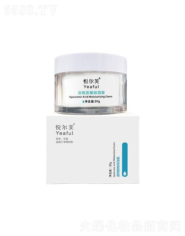 (yng)ɭt(y)W(xu)޹˾(yng)ɭ   ܽ(rn)B(yng)˪    iˮ̝(rn)    30g