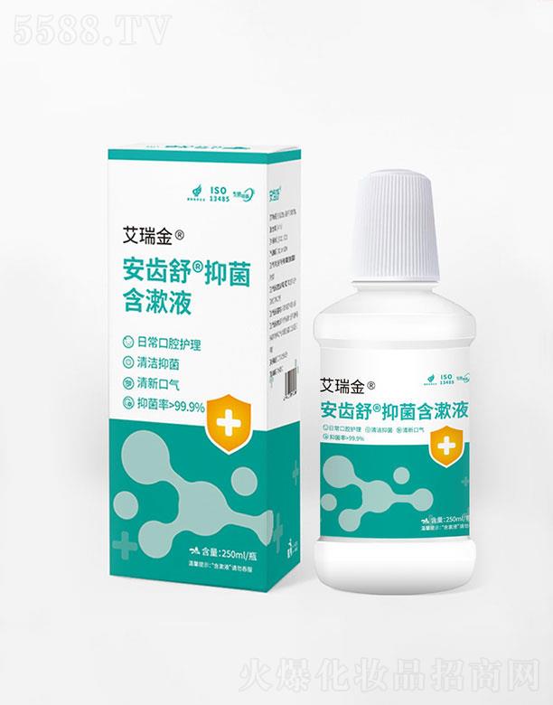 ɭt(y)W(xu)޹˾ɭ   Һ   ǻo   ¿ښ