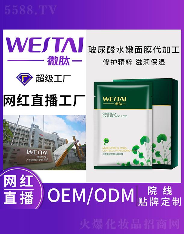 V|΢Ƽ޹˾΢ĲˮĤӹ