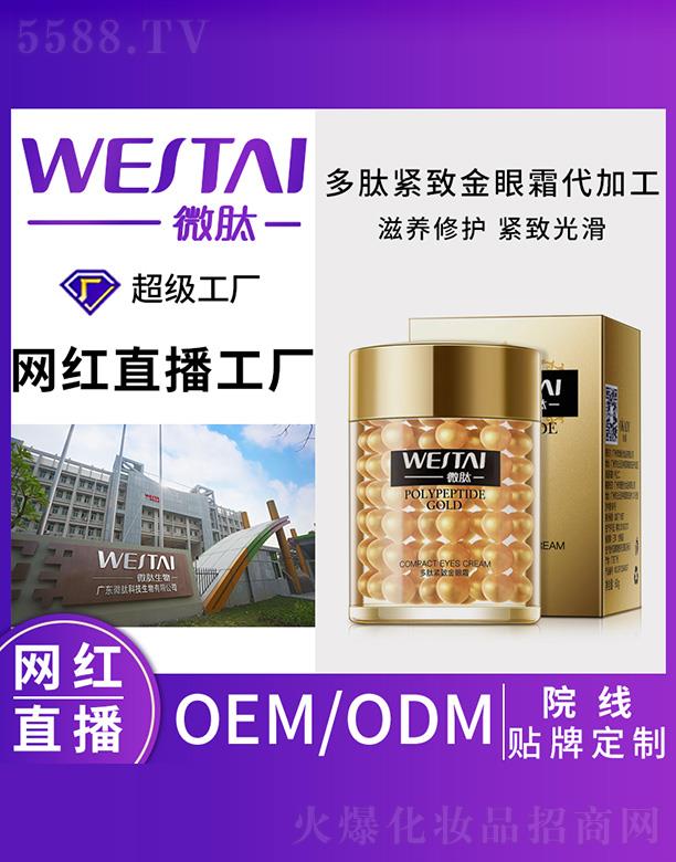 V|΢Ƽ޹˾΢Ķľo½˪ӹ