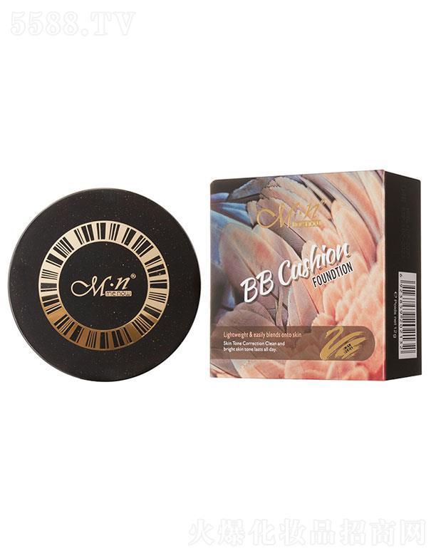 ^?zhn)I(y)޹˾^?zhn)?  ZyR   