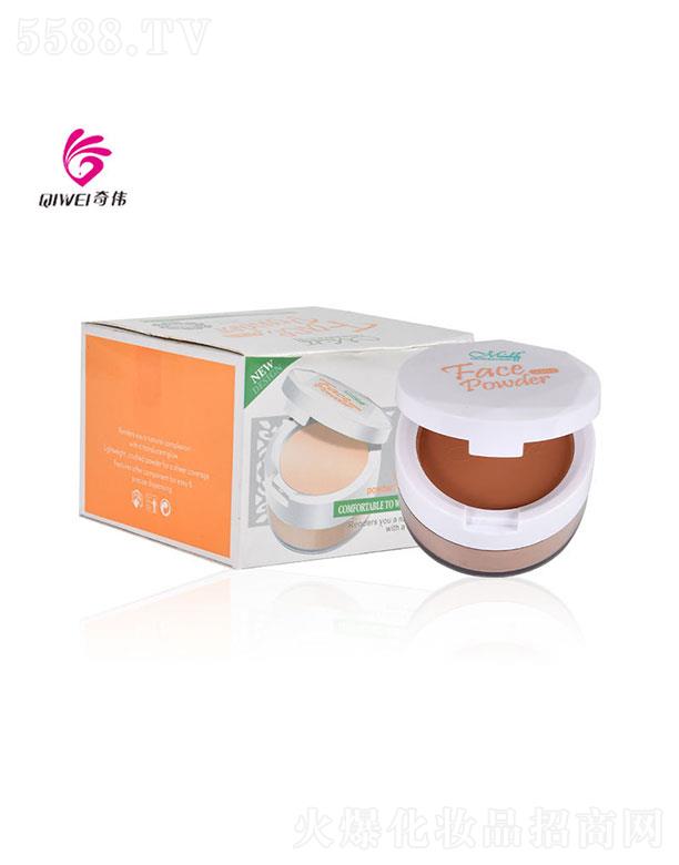 ^?zhn)I(y)޹˾^?zhn)?  ZˮÓy   