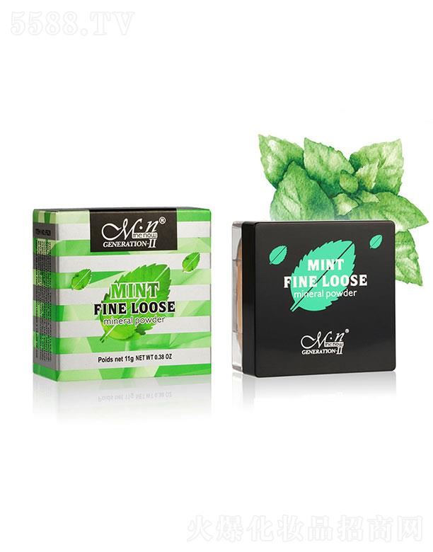 ^?zhn)I(y)޹˾^?zhn)?  Zʊyɢ   ͷˮ