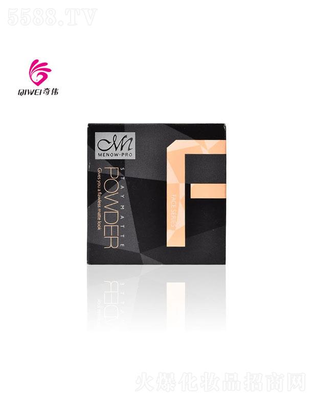 ^?zhn)I(y)޹˾^?zhn)?  Zݶy   ˬ   覷ˮ