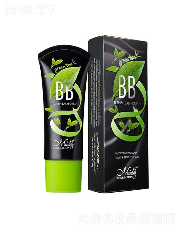 ^?zhn)I(y)޹˾^?zhn)?  Z覿ˮ۵   pÓy