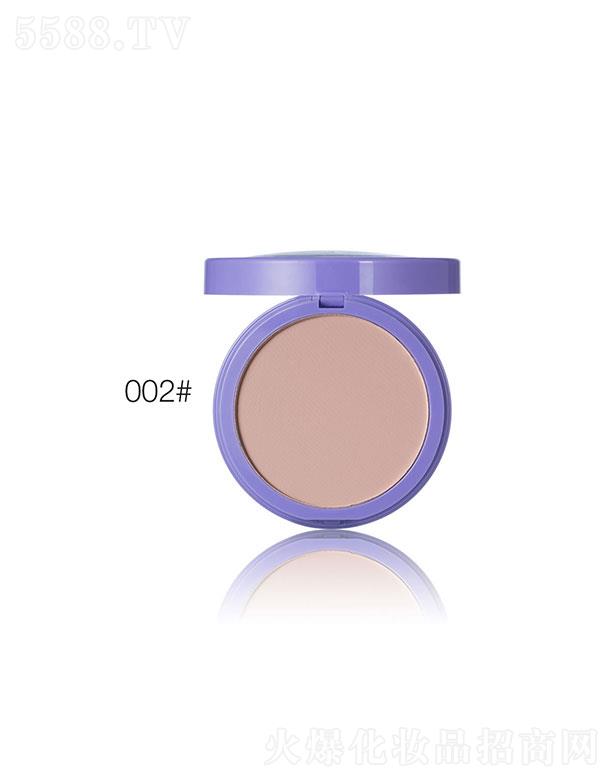 ^?zhn)I(y)޹˾^?zhn)?  Z   ˮ  